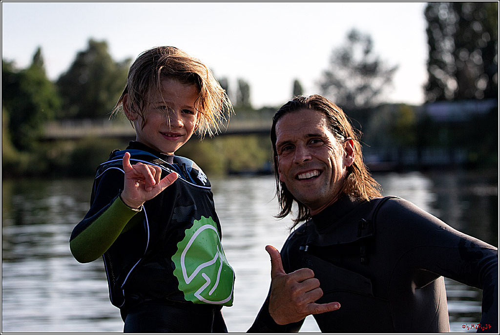 EAT • PLAY • LOVE KOELN 2021, 02.09.2021